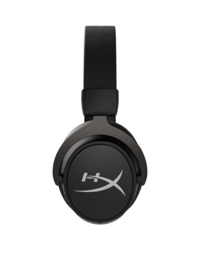 CASQUE MICRO GAMER HyperX Cloud MIX