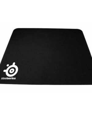 SteelSeries QcK Heavy (Large)