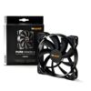 pc gamer pas cher