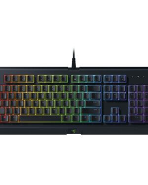 Razer Cynosa Chroma
