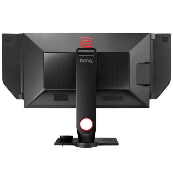 pc gamer pas cher