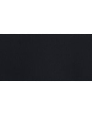 Cooler Master MP510 Extra-Large