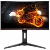 pc gamer pas cher