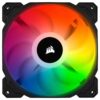 pc gamer pas cher