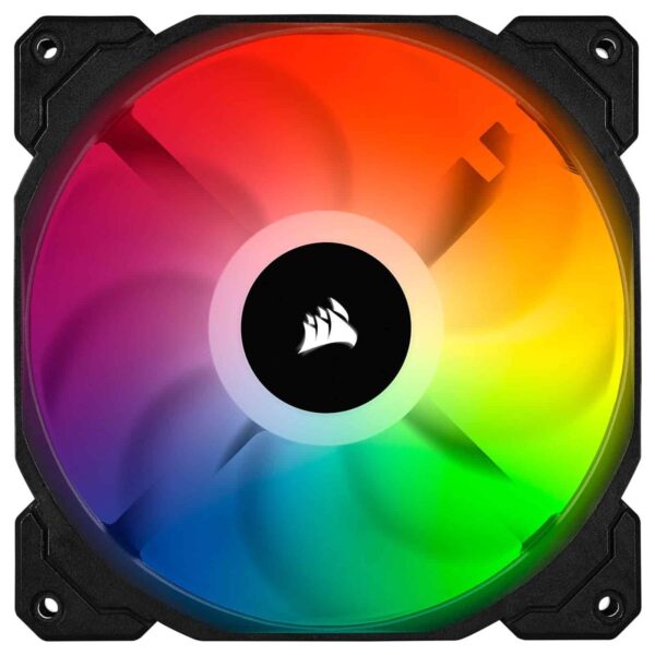 pc gamer pas cher