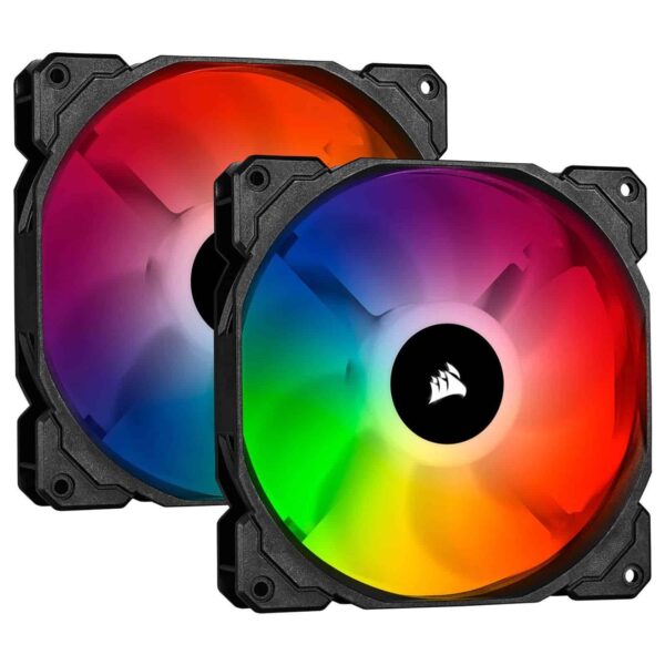pc gamer pas cher