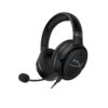 CASQUE MICRO GAMER HyperX Cloud Orbit S