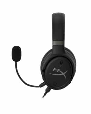 CASQUE MICRO GAMER HyperX Cloud Orbit S