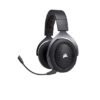 CASQUE MICRO GAMER Corsair Gaming HS70 Pro Wireless (Noir)