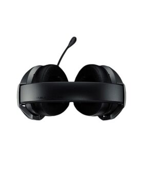 CASQUE MICRO GAMER ASUS ROG Theta 7.1