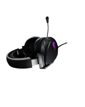 CASQUE MICRO GAMER ASUS ROG Theta 7.1