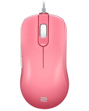 BenQ Zowie FK1-B Divina Rose