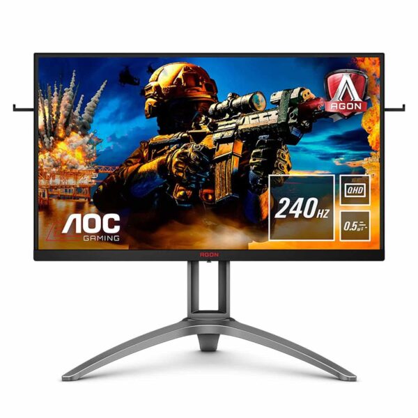pc gamer pas cher