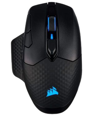 Corsair Dark Core RGB Pro SE (Sans Fil)