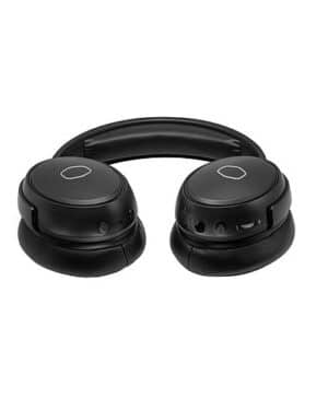 CASQUE MICRO GAMER Cooler Master MH670