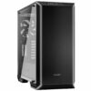 pc gamer pas cher