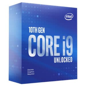 pc gamer pas cher