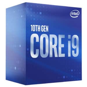 pc gamer pas cher