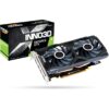 INNO3D GeForce GTX 1660 SUPER TWIN X2