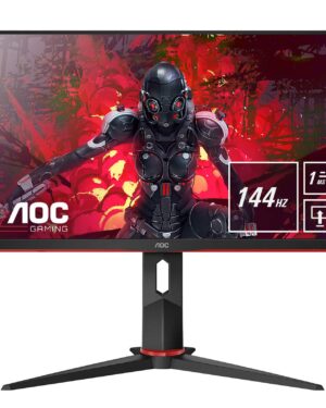 pc gamer pas cher
