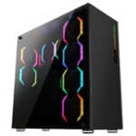 LeConfigurateur PC Gamer Intel i9 10900K | RTX 3080 Ti | 32Go Ram