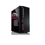 LeConfigurateur PC Gamer AMD A10 | GTX 1050 Ti | 16 Go Ram