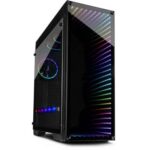 LeConfigurateur PC Gamer INTEL I7 12600KF | RTX 3060 | 32Go Ram | 1 To SSD