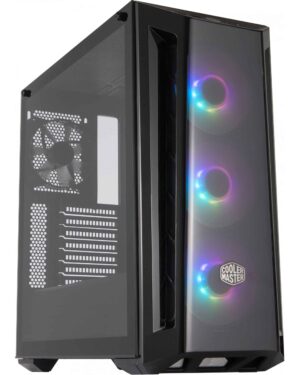 LeConfigurateur PC Gamer INTEL I5 12600KF | RTX 3060 | 16Go Ram | 1 To SSD