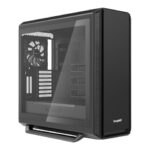 LeConfigurateur PC Gamer AMD Ryzen 7 5800X | RTX 3070 Ti | 32Go Ram | 1 To SSD