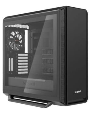 LeConfigurateur PC Gamer AMD Ryzen 7 5800X | RTX 3070 Ti | 32Go Ram | 1 To SSD