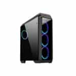 LeConfigurateur PC Gamer AMD Ryzen 9 5950X | RTX 3060 | 32Go Ram | 2 To SSD