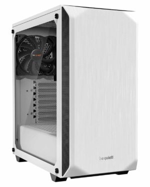 LeConfigurateur PC Gamer AMD RYZEN 9 5900X | RTX 3070 | 64Go Ram | 2 To SSD