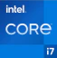 PC gamer Intel i7