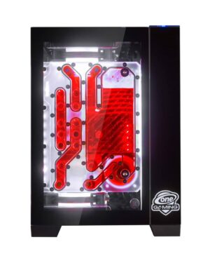 Ryzen 9 5900X | RTX 3090 | 16 GB RAM