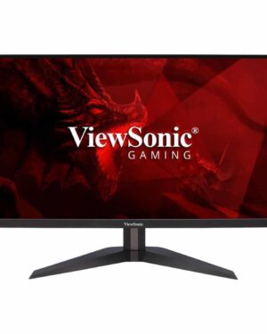 Gaming Monitor ViewSonic VX2758-2KP-MHD
