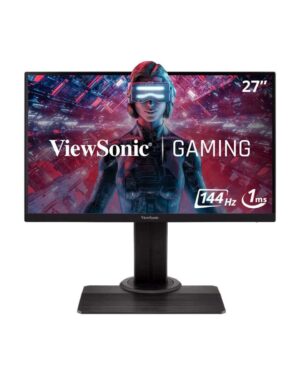 Gaming Monitor ViewSonic XG2705