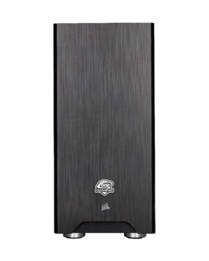 Core i9-11900KF | RTX 3080 Ti