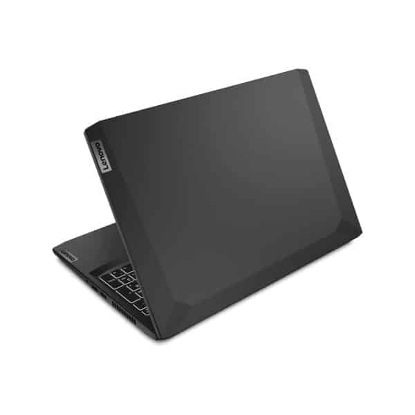 Lenovo IdeaPad Gaming 3 Ordinateur Portable 15.6” FHD Intel Core i5-11300H,RAM 16Go,512GB SSD Stockage, NVIDIA GeForce RTX 3050 Ti 4GB,Windows 11 Clavier rétroéclairé Noir