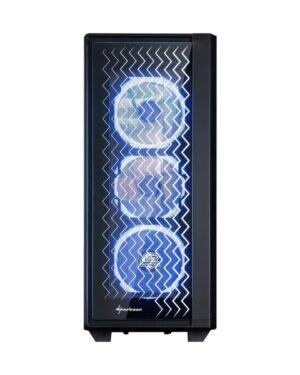 Ryzen 5 5600 | RTX 3060 Ti