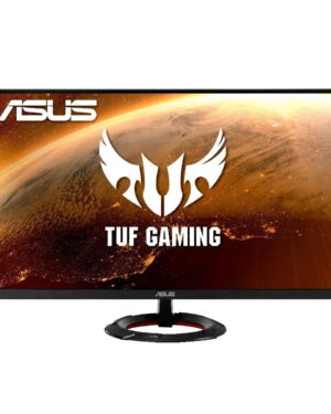Gaming Monitor ASUS TUF Gaming VG279Q1R