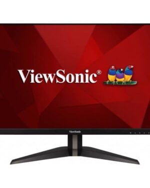 Gaming Monitor ViewSonic VX2705-2KP-MHD