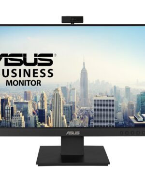 Office Monitor ASUS BE24EQK (90LM05M1-B01370)