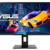 Gaming Monitor ASUS VP28UQGL
