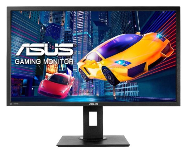 Gaming Monitor ASUS VP28UQGL