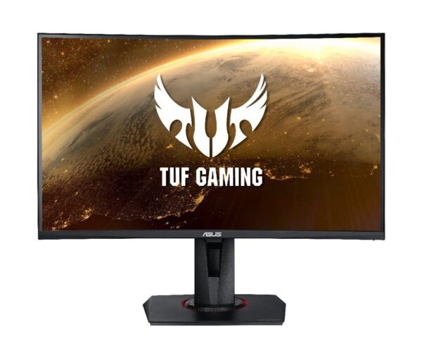 Gaming Monitor ASUS VG27WQ
