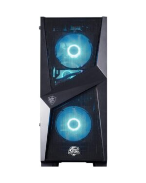 Core i7-11700KF | RTX 3060 Ti