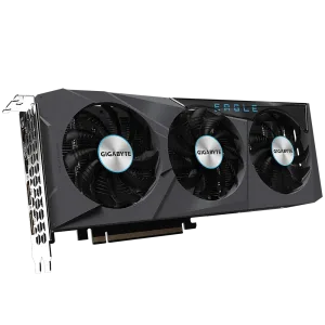 Gigabyte-Radeon-RX-6600-XT-Eagle-8G
