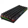 ASUS ROG FALCHION