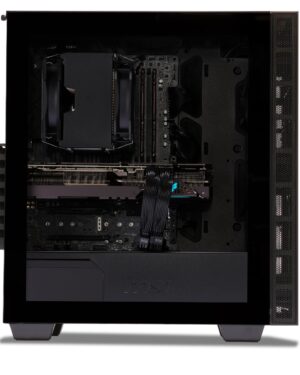 PC Gamer, Intel Core i9, Geforce RTX4080