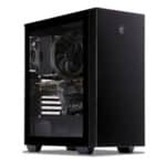PC Gamer, Intel Core i9, Geforce RTX4080